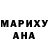 MDMA Molly Vika Gaibova