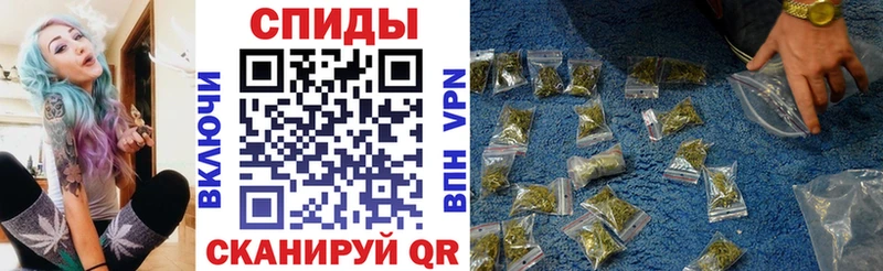 БУТИРАТ оксибутират  Донецк 