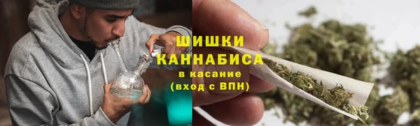 мет Нестеровская