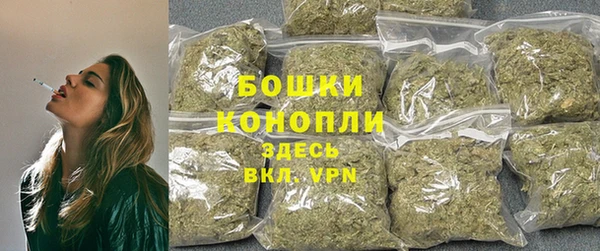 амф Ессентукская